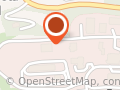 Rykkje Transport