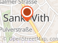 "zur Post" Hotel Gastronomique