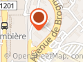 Picchiottino Entreprise