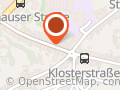 Offergeld A.