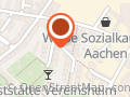 Gaststätte Vereinsheim Zeppelinstrasse