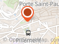 Royal Saint-Jean