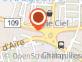 Anthie Giovanouli - ORL Genève