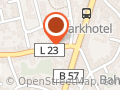 P.M. Akustikbau GmbH