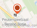 Psychologiepraktijk Beringen