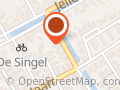 Stichting Brommersprint Jubbega
