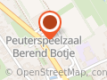 Tennisvereniging Brocope