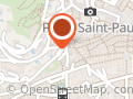 La boutique 12-mourillon