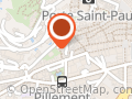 Boucherie le Centaure