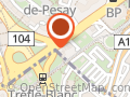 Ciclissimo Lancy