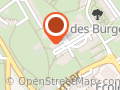 Eurest / Restaurant EBU