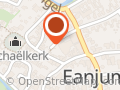 Kindercentrum Zeeparel B.V. Anjum