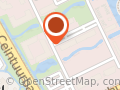 Roscall | Callcenter