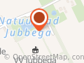 T.C. "Jubbega"