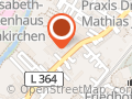 NEW Netz GmbH