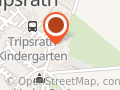 Kindertagespflege Spatzen
