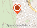 Stichting Administratiekantoor ¶4kids