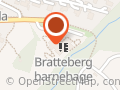 Læringsverkstedet Bratteberg barnehage AS
