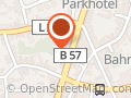 SCHIPOR service BAU Unternehmen