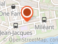 Shichi: Acupuncture, Posturologie, Massages, Réflexologie et Drainage Lymphatique, Genève