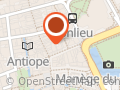 Appartement d'Exception - Annecy Centre Historique