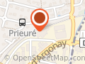 LBG Le Bistrot Gourmand