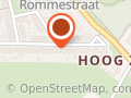 Bouwservice Van Wijnen