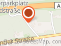 Hundeschule nice'n easy