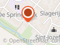 Kernkrachtig Leren