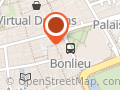 Les Parcellaires
