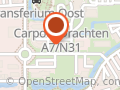 Bcn-Drachten Bv