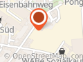 IBGAX Immobilien Beteiligungsgesellschaft Aachen GmbH