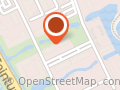 Boostlogix Zwolle B.V. | Logistiek Adviesbureau