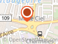 Sircrow Genève