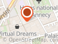Run Expert Annecy