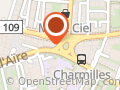 Agence Marketing Digital Arc-En-Ciel Design