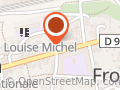 MGEB-DIAG Diagnostic immobilier dpe