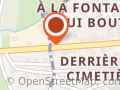 Point Loc