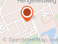 Veilig Thuis IJsselland