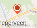 Peet Opleidingen