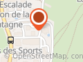 Le Souleil'Or