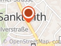 Feinkostgeschäft “WAJOS” St. Vith
