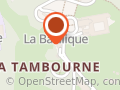 L'AS DU DEBARRAS