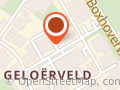 Car Service Belfeld
