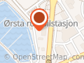 Dale Vindu & Interiør Ørsta AS