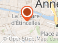 Advance Conseil