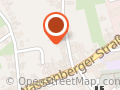 Ortsring Unterbruch e. V.