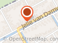 Installatiebedrijf Van Linde