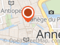 Vif Annecy