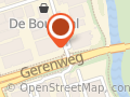 De Keukenheeren